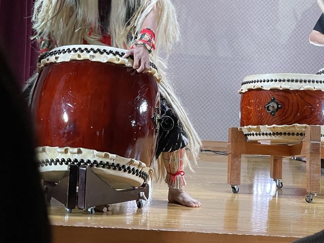 �p�t�H�[�}���X���̎ʐ^�B��肭�B��ĂȂ����݂܂���B_�j������𗬉�ٌܕ�