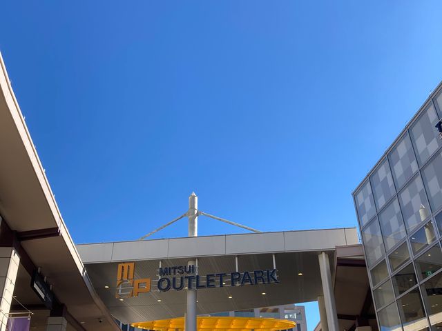 �O��A�E�g���b�g�p�[�N����_�O��A�E�g���b�g�p�[�N�@����