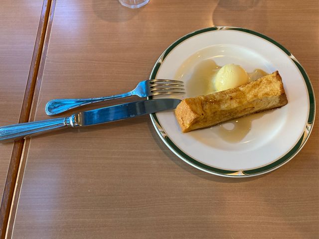 �z�e���O���[���^���[�������E�t�H�[��_�z�e���O���[���^���[�����@���E�t�H�[��