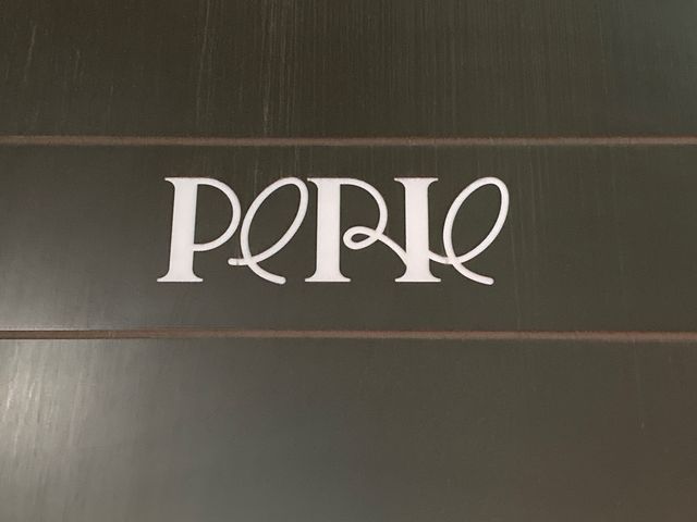 �y���G��t_�y���G��t