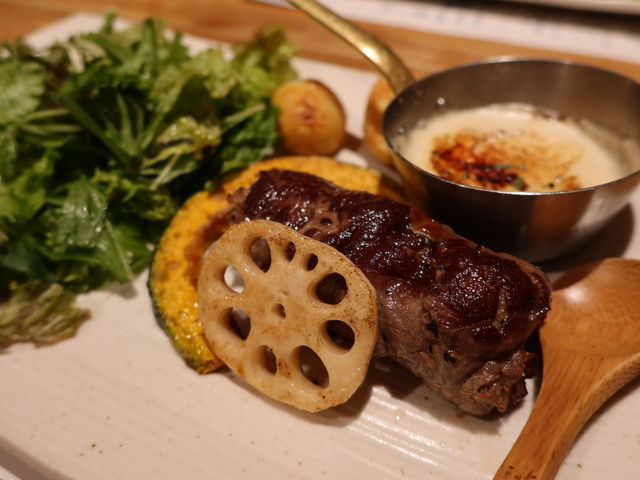 yosshỹm[XR`lg܂̂ȂX̓eʐ^5