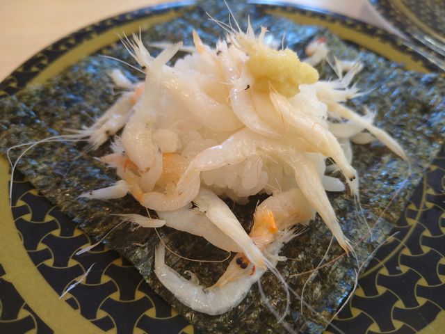 K-NAKÂ͂܎itRX̓eʐ^1