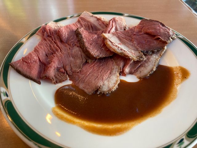 �z�e���O���[���^���[�������E�t�H�[��_�z�e���O���[���^���[�����@���E�t�H�[��