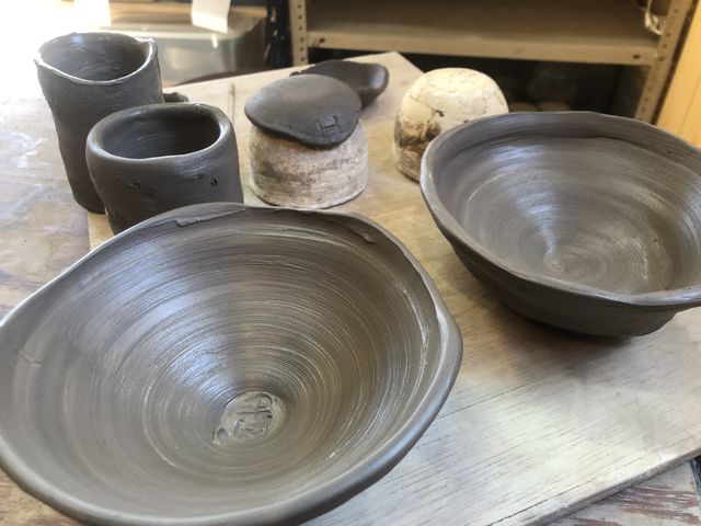 ���̂����I_���݂̍K�H�[���|��y��