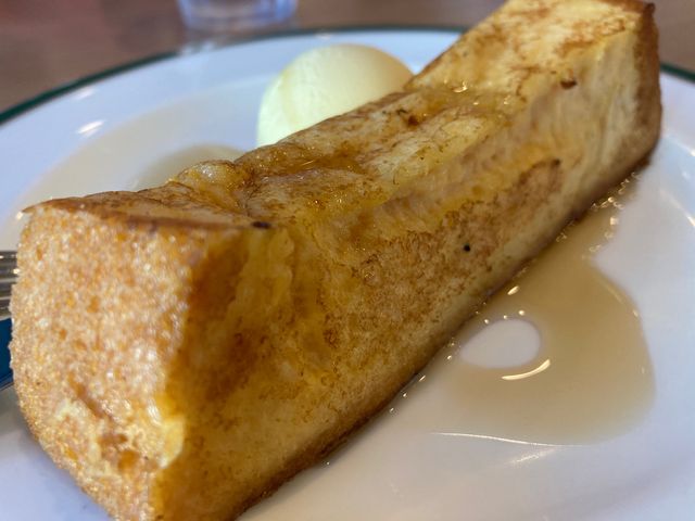 �z�e���O���[���^���[�������E�t�H�[��_�z�e���O���[���^���[�����@���E�t�H�[��