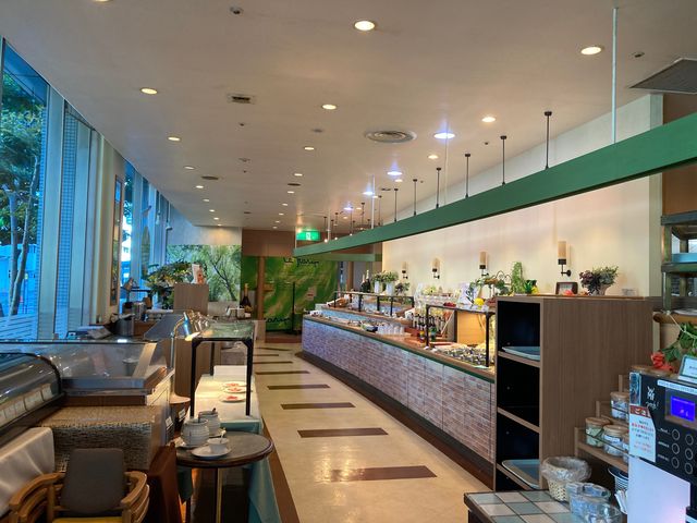 �z�e���O���[���^���[�������E�t�H�[��_�z�e���O���[���^���[�����@���E�t�H�[��