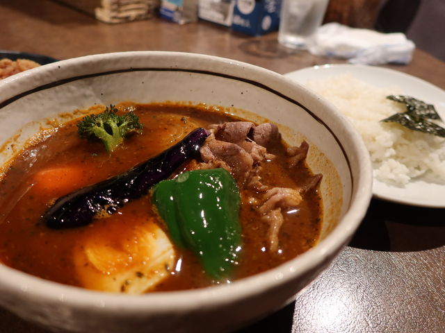 yosshŷ T[JX̓eʐ^4