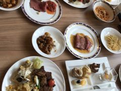 W[h̃UEvX@m΂ւ̓eʐ^1