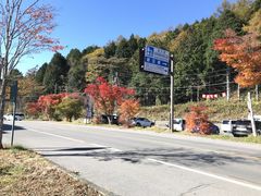 ȂO̓̉w É^ւ̓eʐ^1