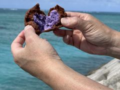 ܂񂳂̂Ȃ䂭Xւ̓eʐ^1