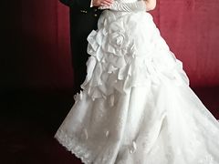 ߂̃hX][g킭тւ̓eʐ^1