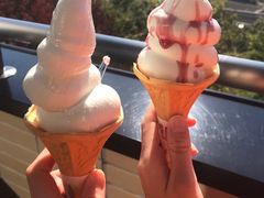 䂩낤̉Ԃ݂΂قւ̓eʐ^1