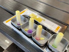 䂩낤̉Ԃ݂΂قւ̓eʐ^2