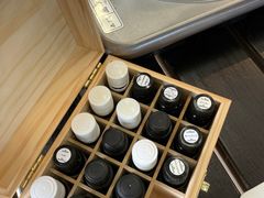 䂩낤̉Ԃ݂΂قւ̓eʐ^3