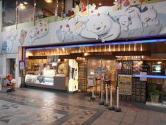 gV[̓VقނႫւ̓eʐ^1