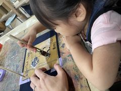 anna̋FŤH[@ۉvւ̓eʐ^1