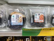 EbL[̃t@~[}[g@tX̓eʐ^1