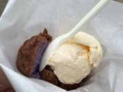 ܂񂳂̂Ȃ䂭X̓eʐ^2