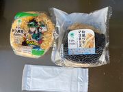 EbL[̃t@~[}[g@tX̓eʐ^1