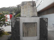 �g�V���[����̌��@���˂̒n��̓��e�ʐ^1