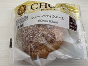 EbL[̃Zu|Cu twOʂX̓eʐ^1