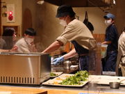 yosshỹm[XR`lg܂̂ȂX̓eʐ^3