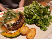 yosshỹm[XR`lg܂̂ȂX̓eʐ^4