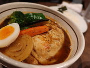 yosshŷ T[JX̓eʐ^3