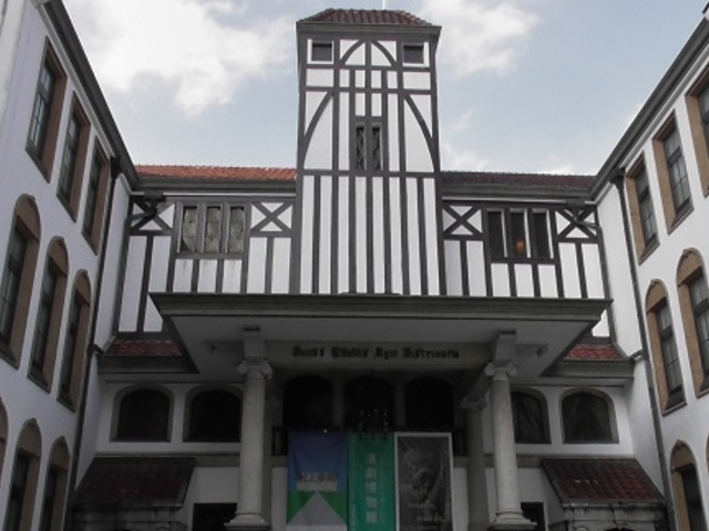 ����c��w�ؓ����m�L�O����������