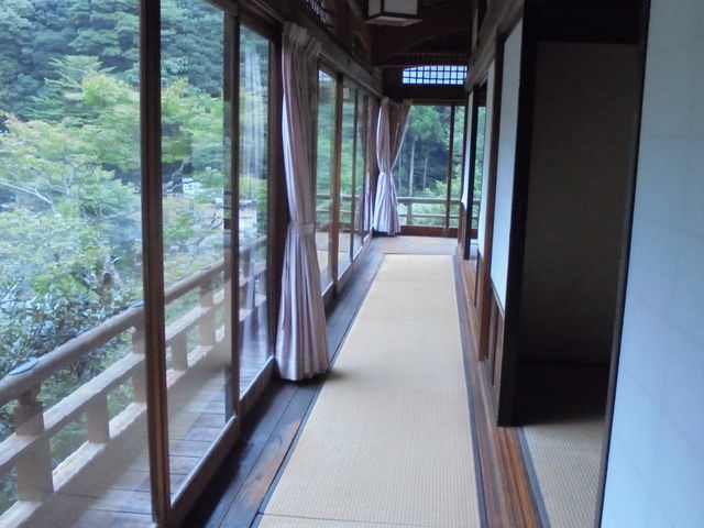 �L���@���K���X�͕K��_���_�t