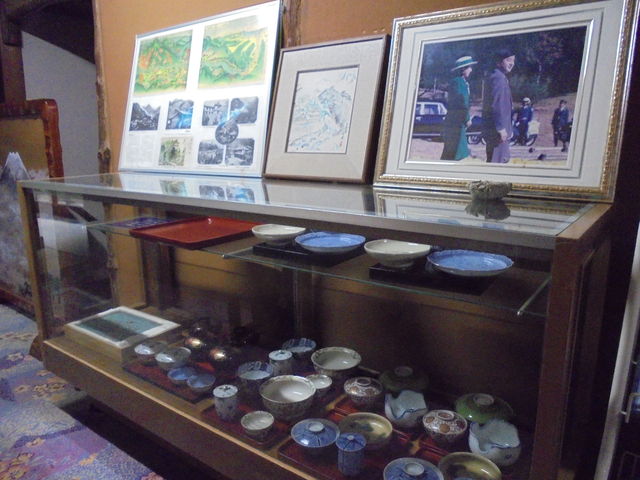 �ʐ^�Ǝ����W���@��c���É���������_���_�t