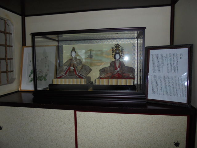 �a���@���Ȃ�̂̂����l_���_�t