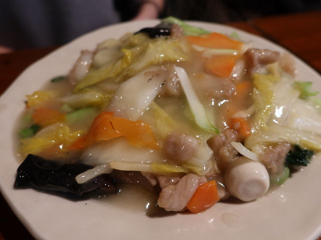 yosshy̒ؗVHclubEsai\@Ԃ̓eʐ^3