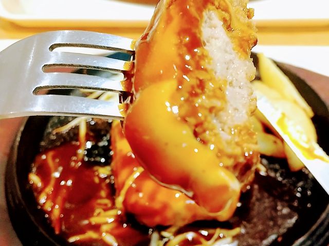 tH[NŃ`[Yno[OpNB_eLTXLOXe[L AITLX