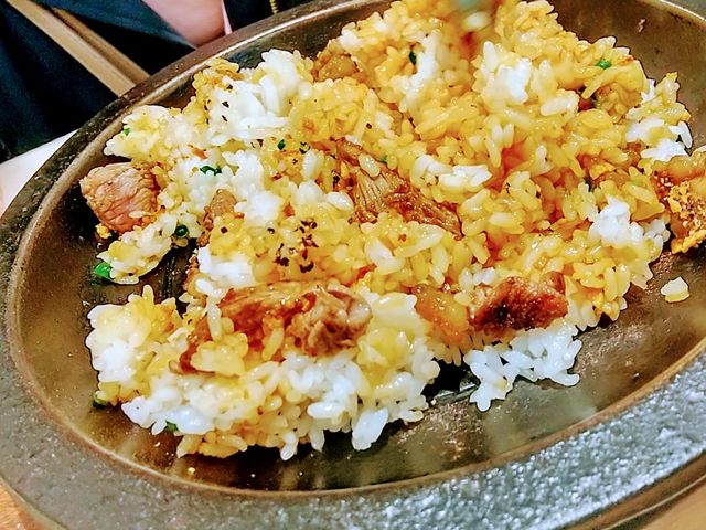 K[bNr[tCX_eLTXLOXe[L AITLX