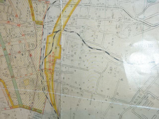 swŠÒn}@Òn}ĎUy߂_sj