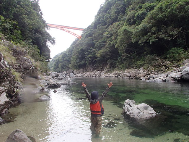 ���̓����x�͕K���ł��I_aquastyle