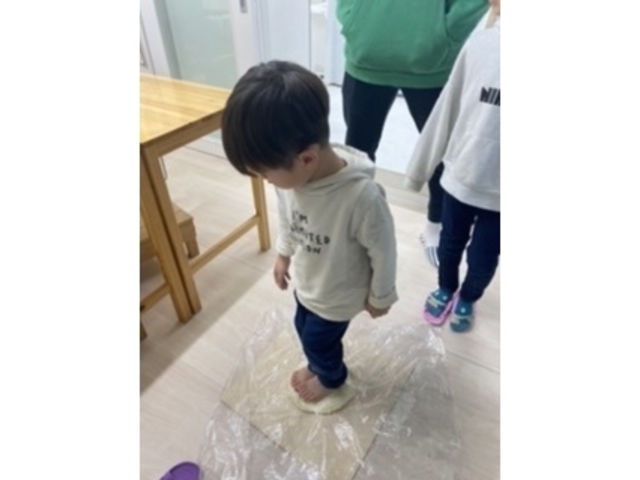 �R�΂ł��ł��܂�_�C���R�X�L�[���ˏ�