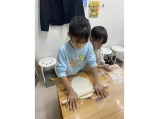 �W�΂�1�l�ł��S�Ăł��܂��B_�C���R�X�L�[���ˏ�