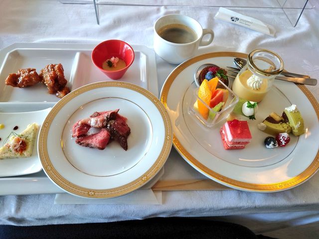 ���[�X�g�r�[�t�E�f�U�[�g��_�s�V�e�B���V����