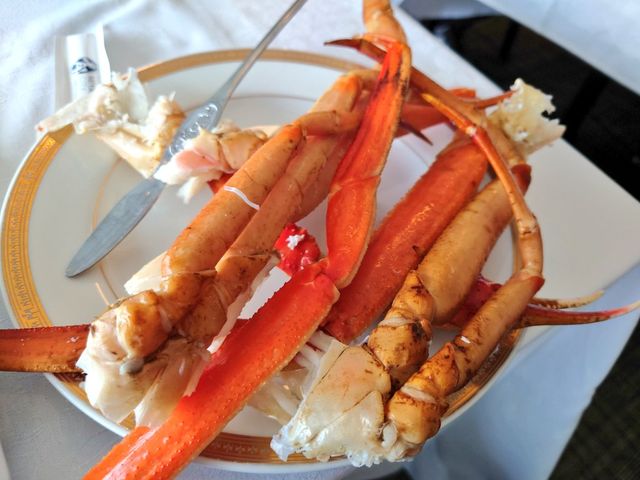 �J�j_�s�V�e�B���V����