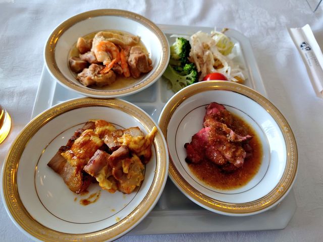 ���[�X�g�r�[�t�E���[�X�g�|�[�N��_�s�V�e�B���V����