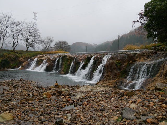 �悭��������Ă��ė������₷���ł��B_�\�񃖑�