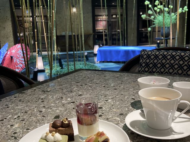 �f�U�[�g_�_�[���E�I�� ���s