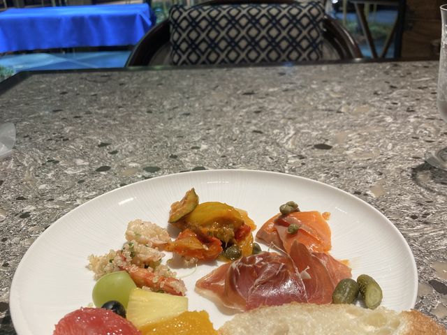 �O��_�_�[���E�I�� ���s