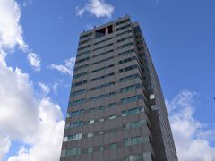 ���ʂ�����̃}���I�X�W�]���ւ̓��e�ʐ^1