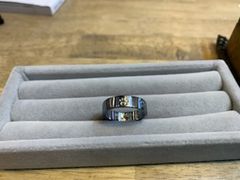 Ⴀ̃[NX^WIډԂւ̓eʐ^1