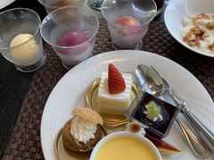 ̂܂邳̃j[I[^jClv~A@Xg@THE@seaւ̓eʐ^1