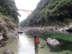 ݂䂳aquastyleւ̓eʐ^1