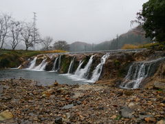 itoh�Ƃ���̏\�񃖑�ւ̓��e�ʐ^1